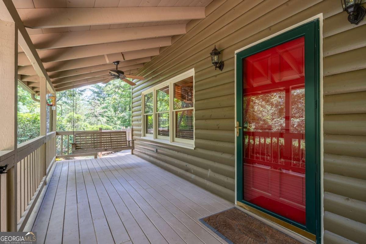 15 Tallulah Court Ellijay - 44