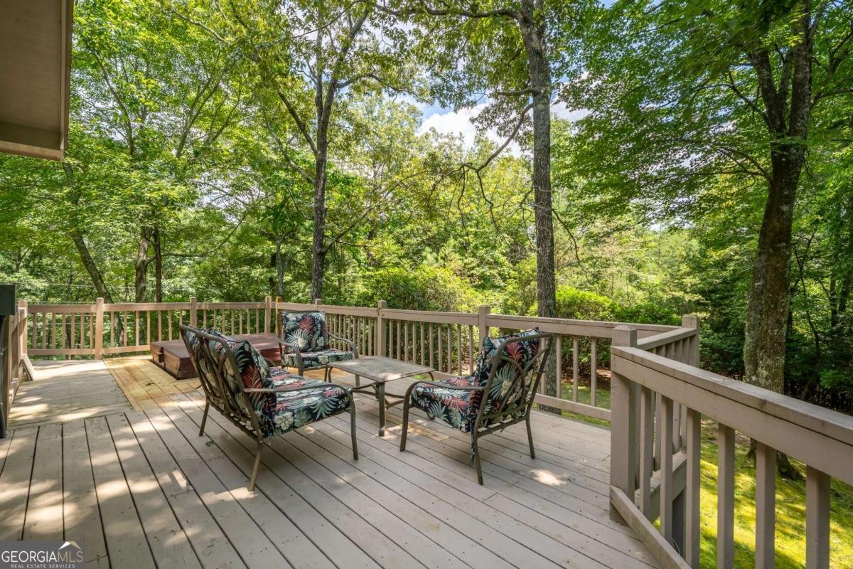 15 Tallulah Court Ellijay - 46