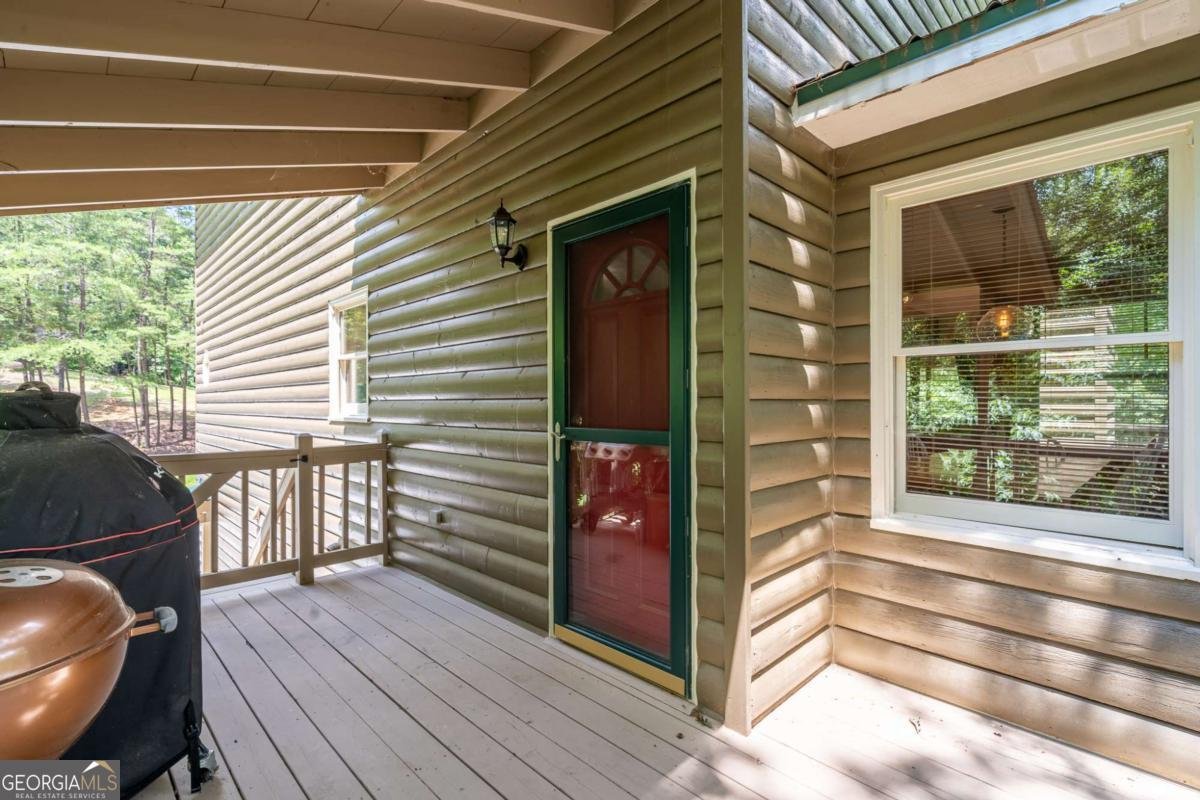 15 Tallulah Court Ellijay - 47