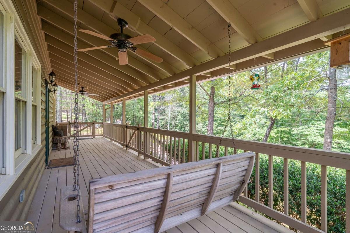 15 Tallulah Court Ellijay - 48