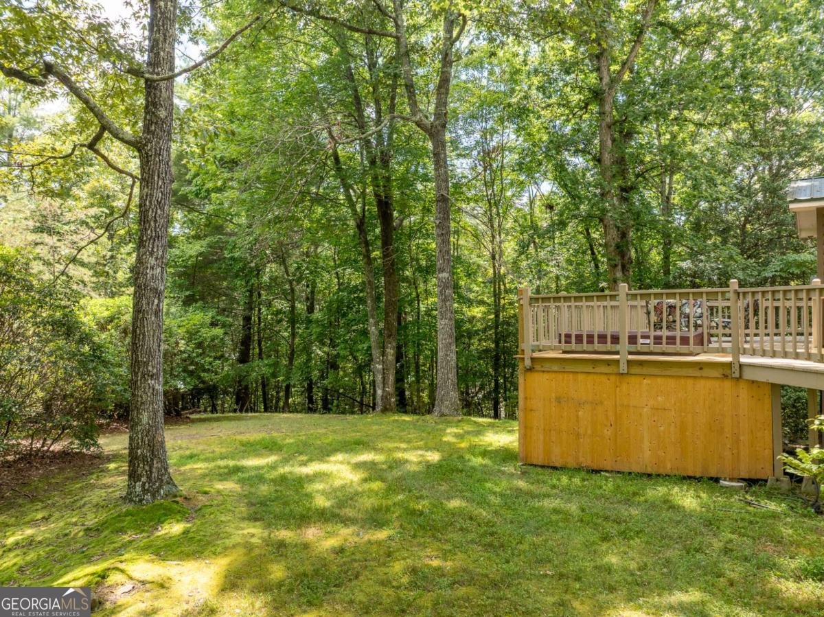 15 Tallulah Court Ellijay - 5