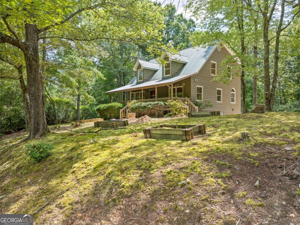 15 Tallulah Court Ellijay - 51