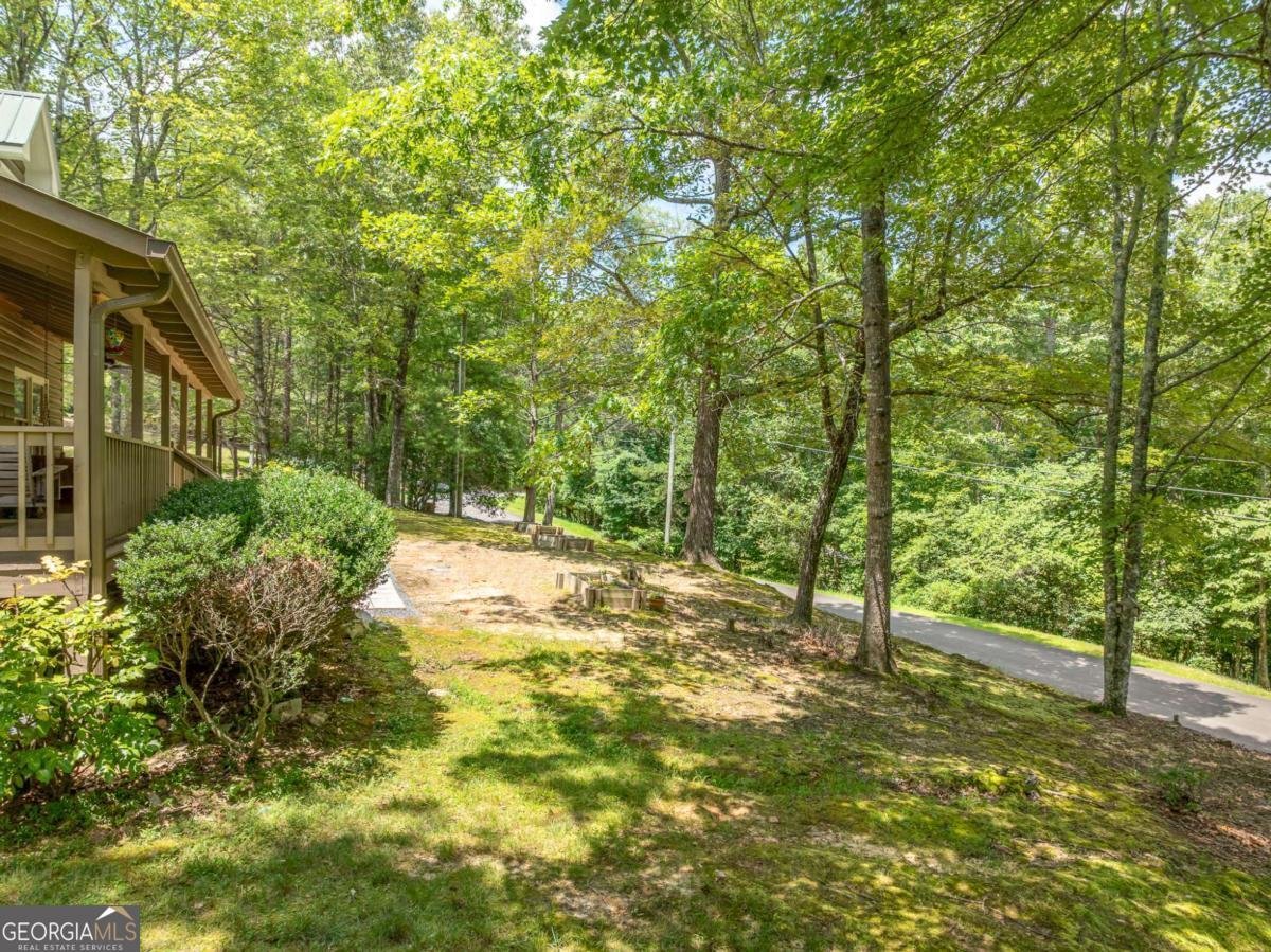 15 Tallulah Court Ellijay - 6