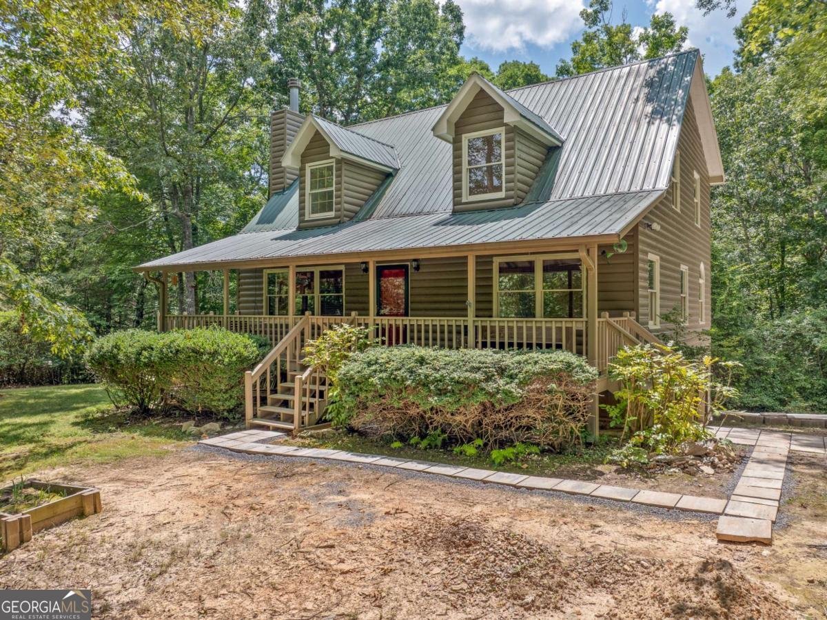 15 Tallulah Court Ellijay - 7