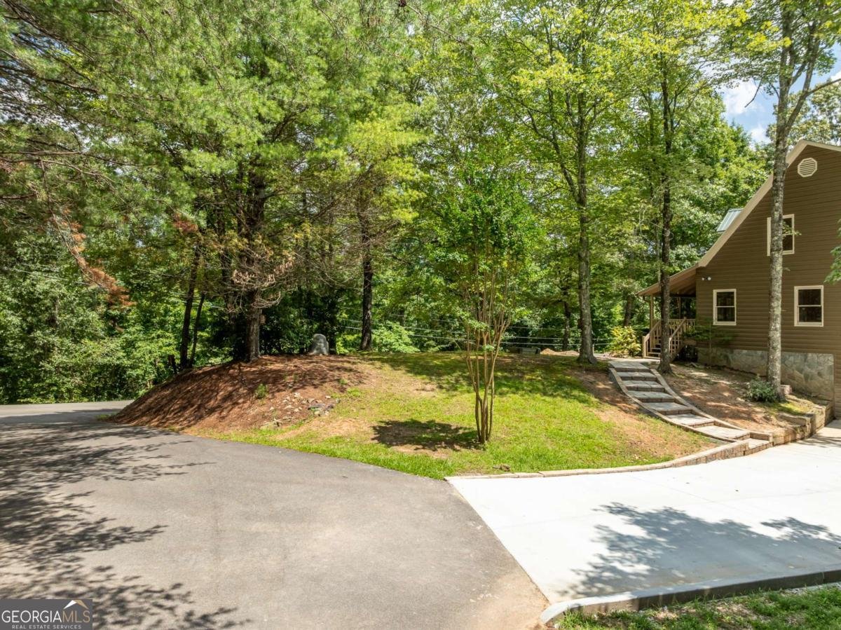 15 Tallulah Court Ellijay - 8