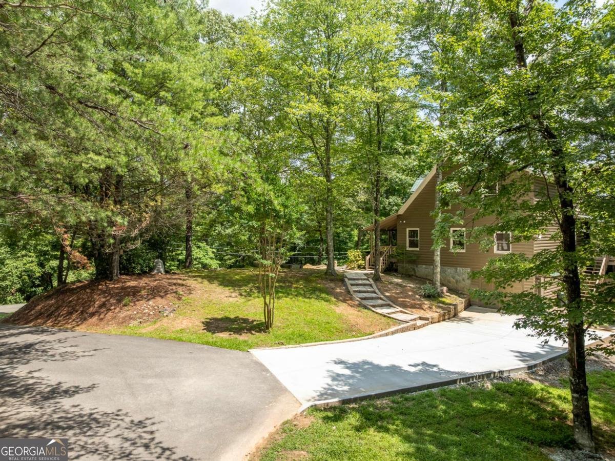 15 Tallulah Court Ellijay - 9