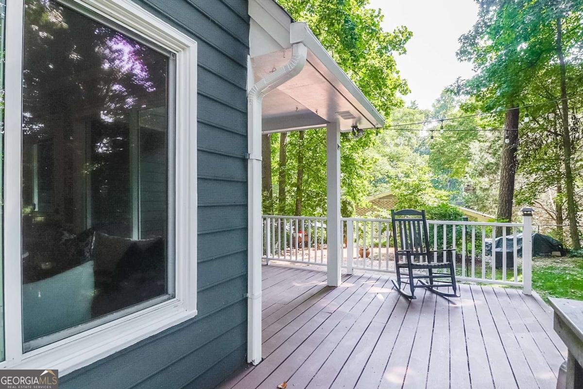 2744 Pheasant Trail Duluth - 1