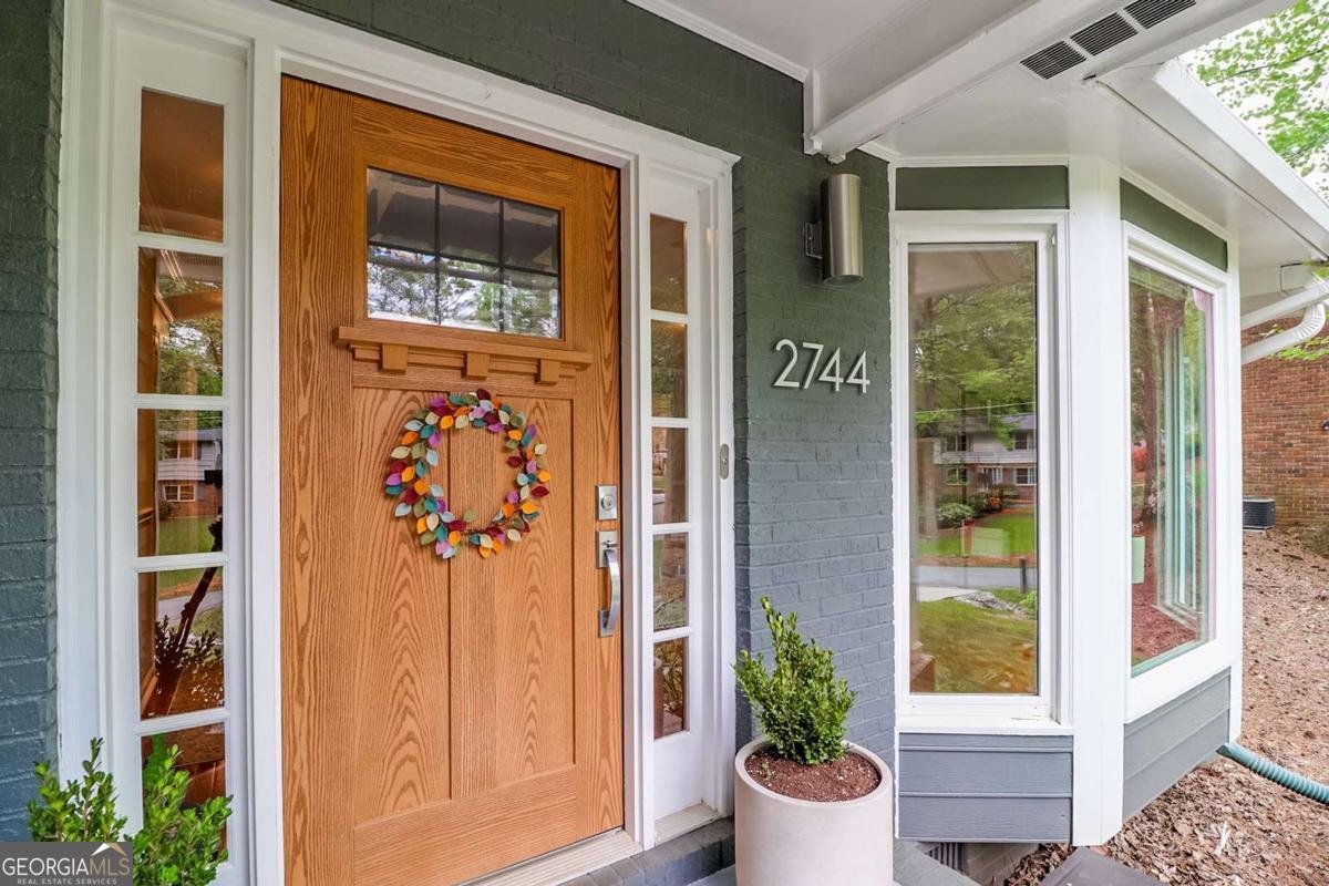 2744 Pheasant Trail Duluth - 12