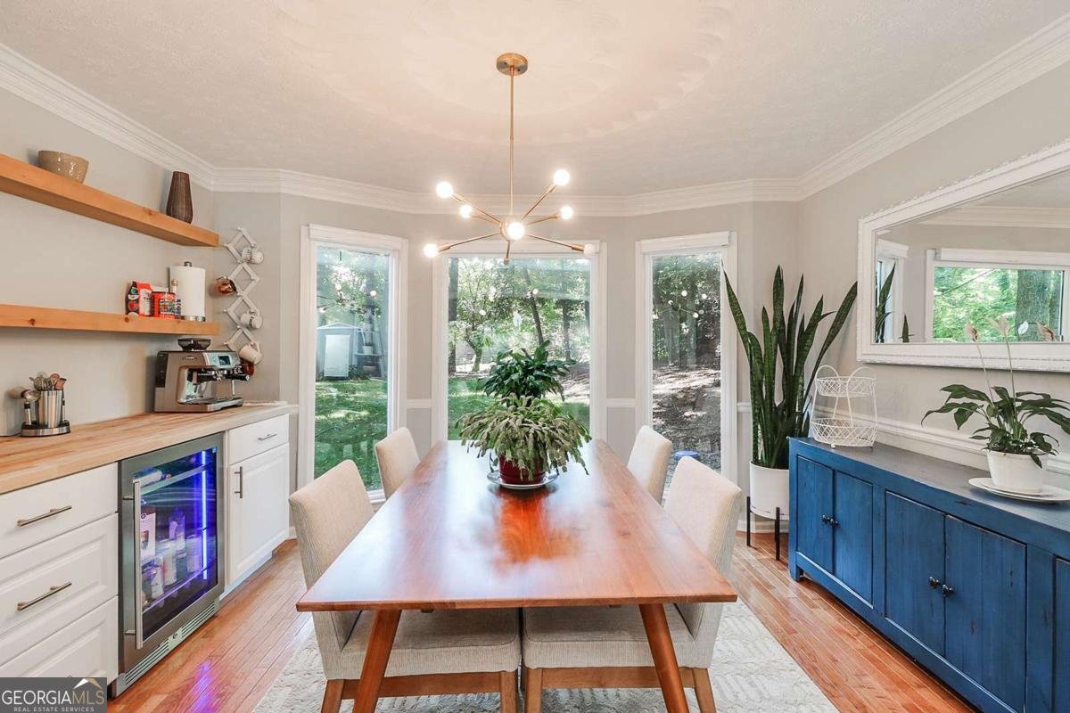 2744 Pheasant Trail Duluth - 21