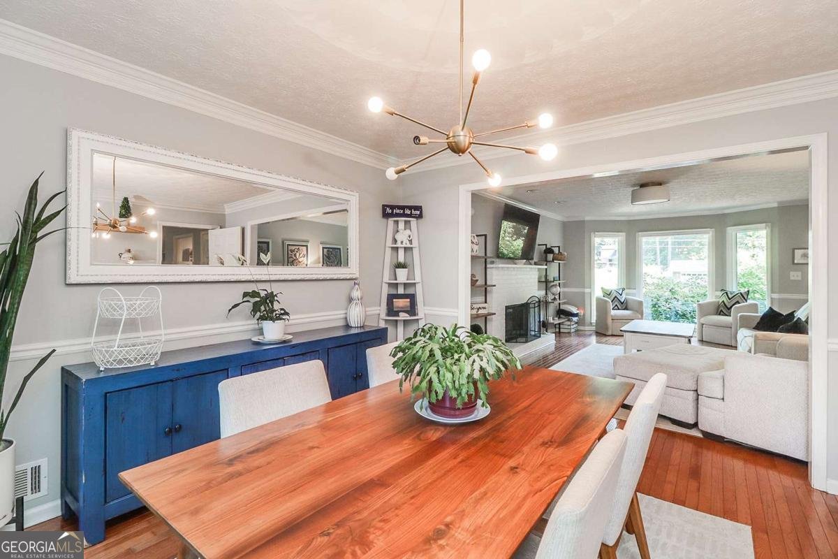 2744 Pheasant Trail Duluth - 24