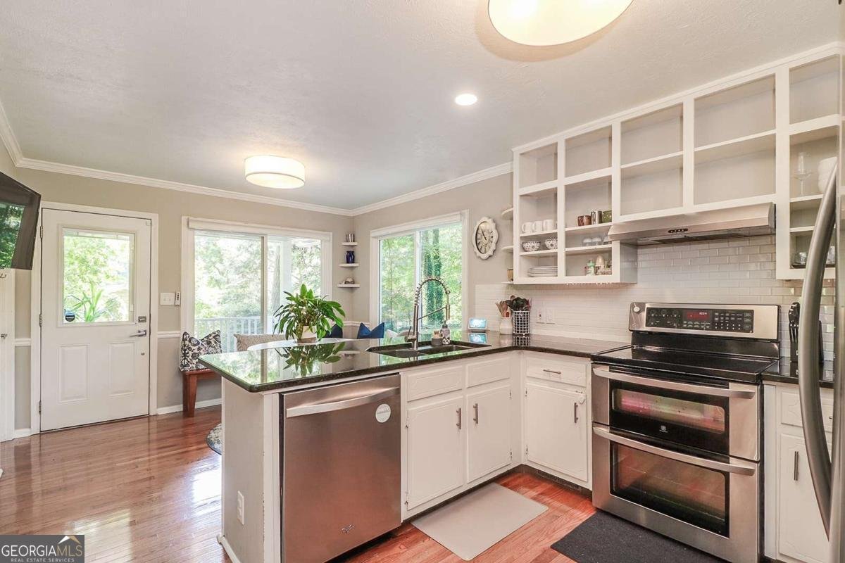 2744 Pheasant Trail Duluth - 25