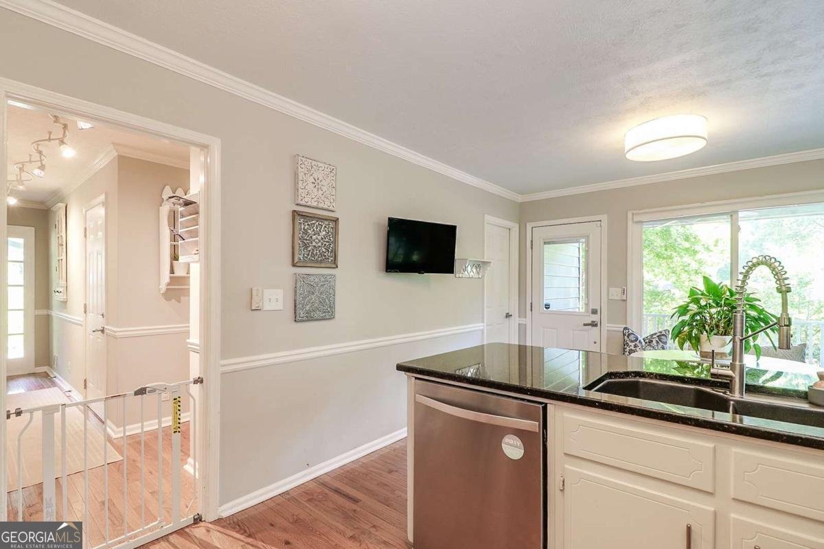 2744 Pheasant Trail Duluth - 26