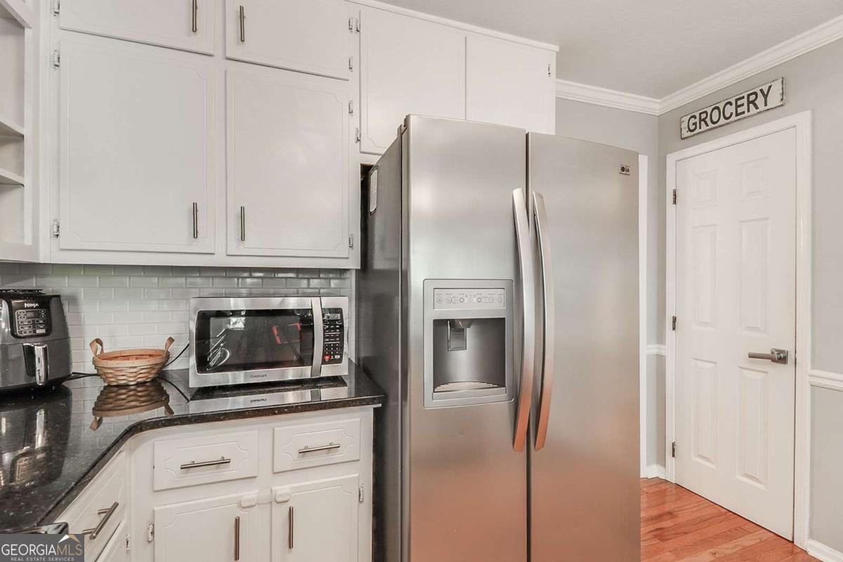 2744 Pheasant Trail Duluth - 28