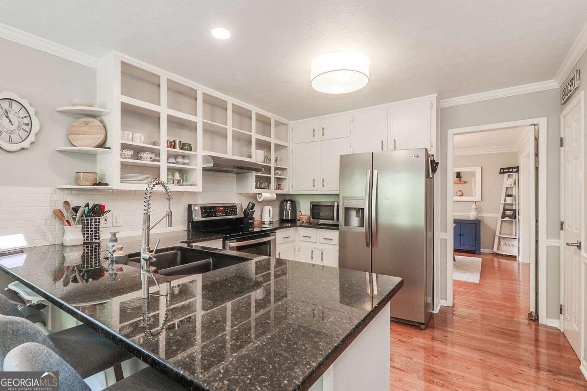 2744 Pheasant Trail Duluth - 29