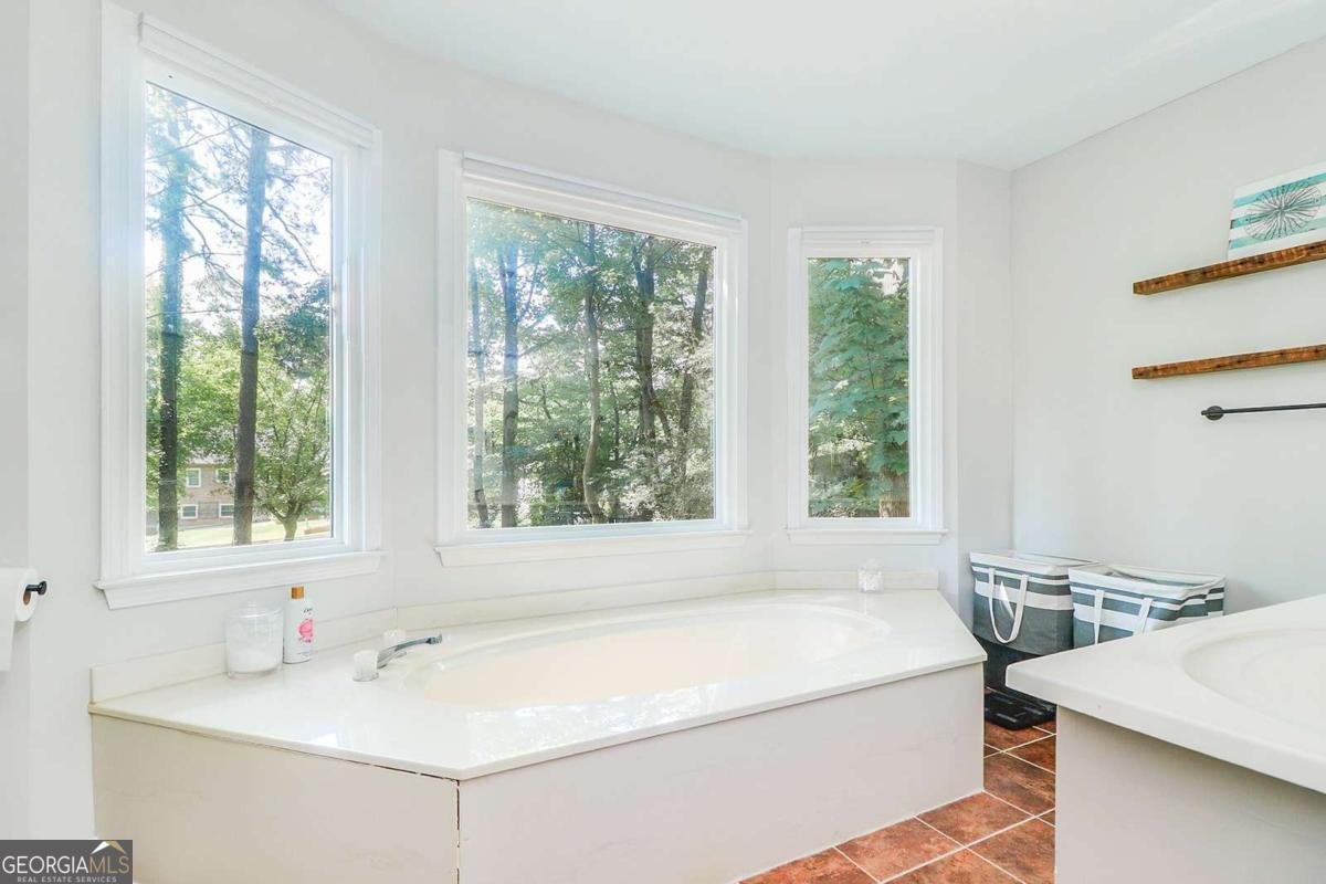 2744 Pheasant Trail Duluth - 38