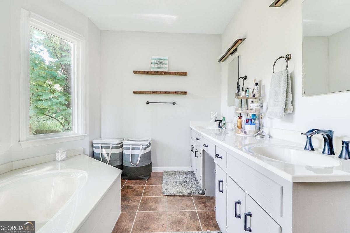 2744 Pheasant Trail Duluth - 39