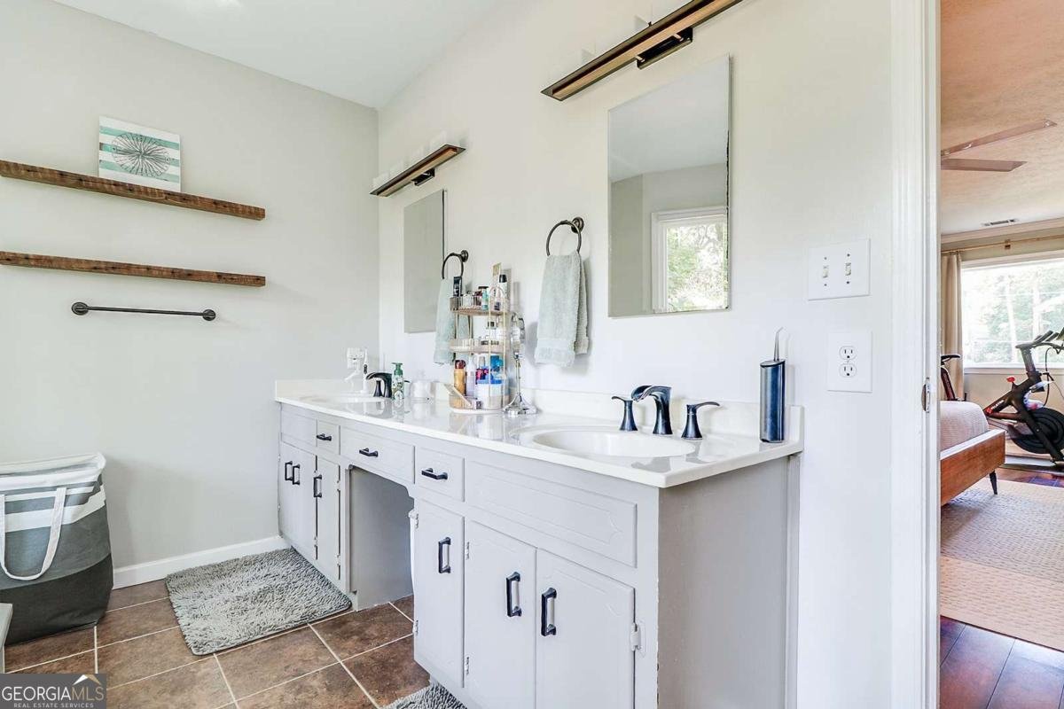 2744 Pheasant Trail Duluth - 40