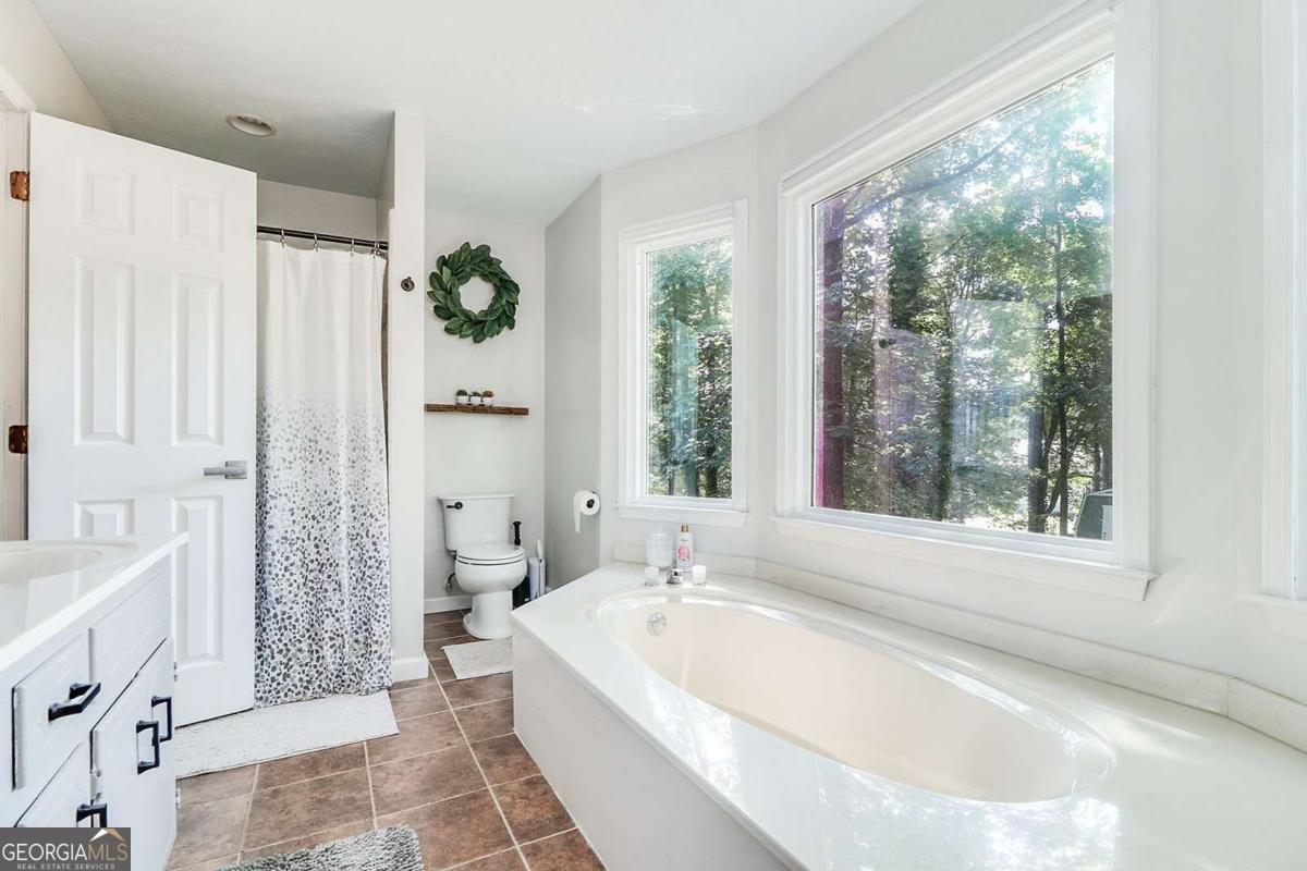2744 Pheasant Trail Duluth - 41