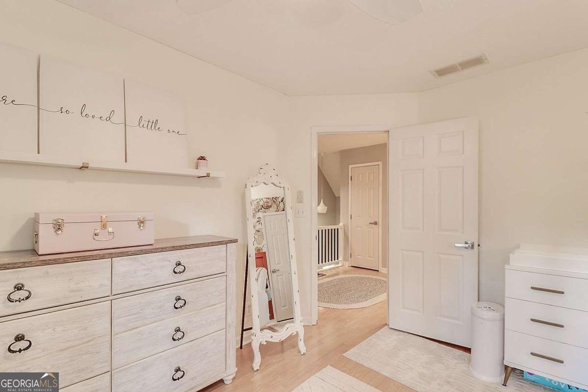 2744 Pheasant Trail Duluth - 45