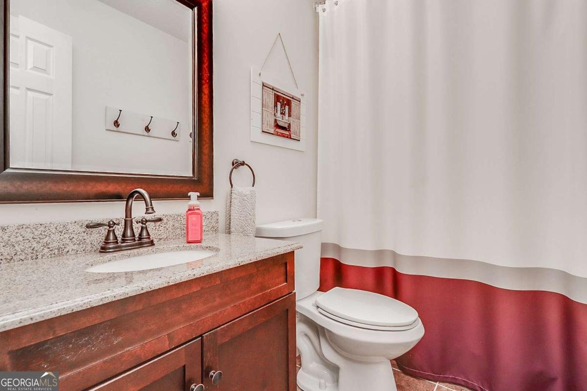 2744 Pheasant Trail Duluth - 46