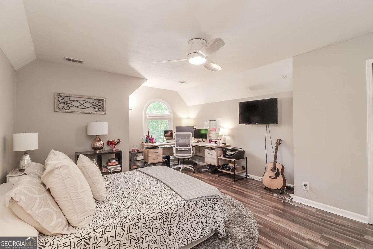 2744 Pheasant Trail Duluth - 47