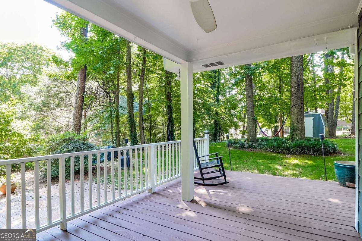 2744 Pheasant Trail Duluth - 48