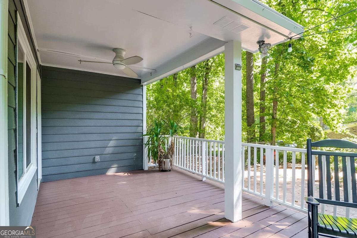 2744 Pheasant Trail Duluth - 49