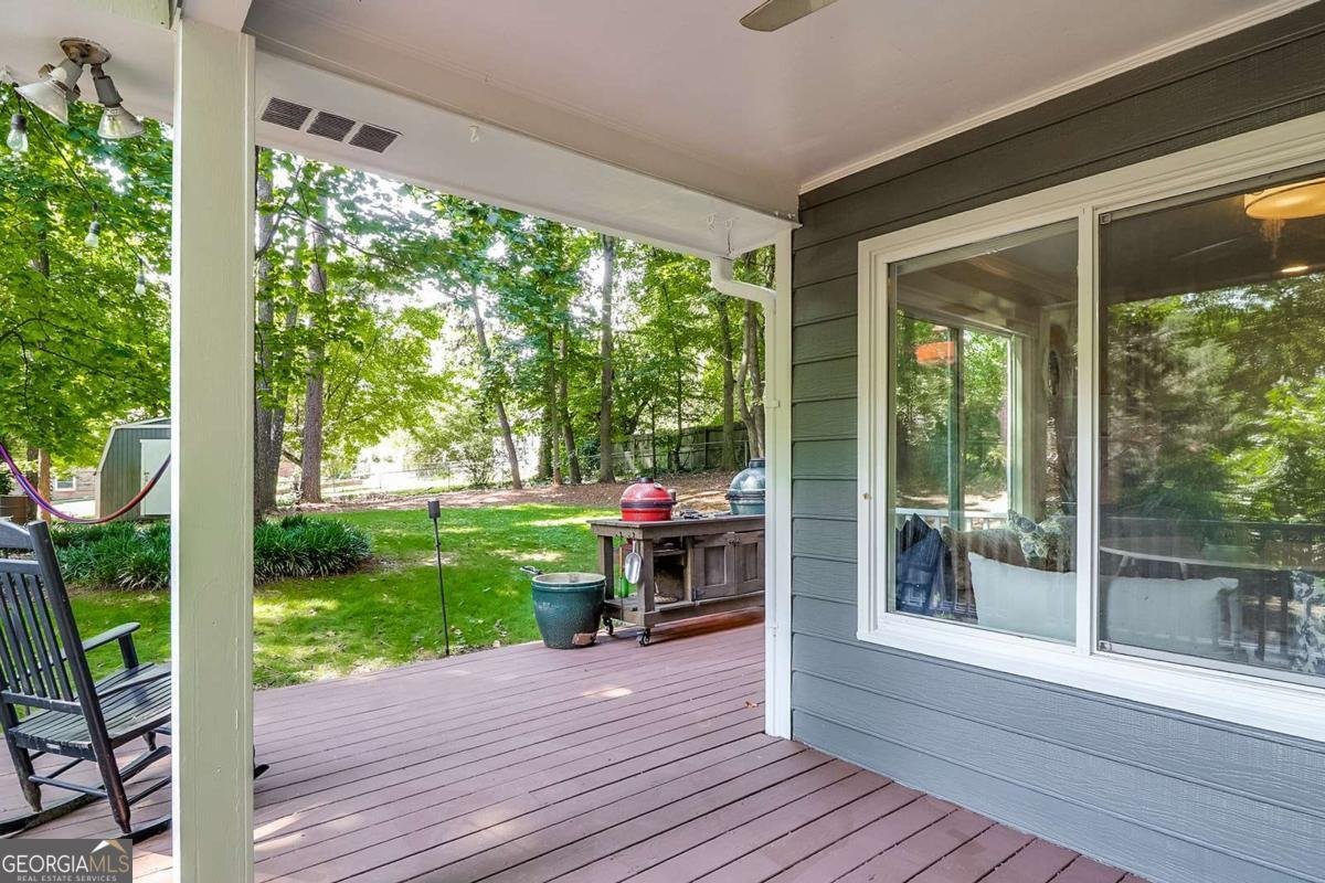 2744 Pheasant Trail Duluth - 51