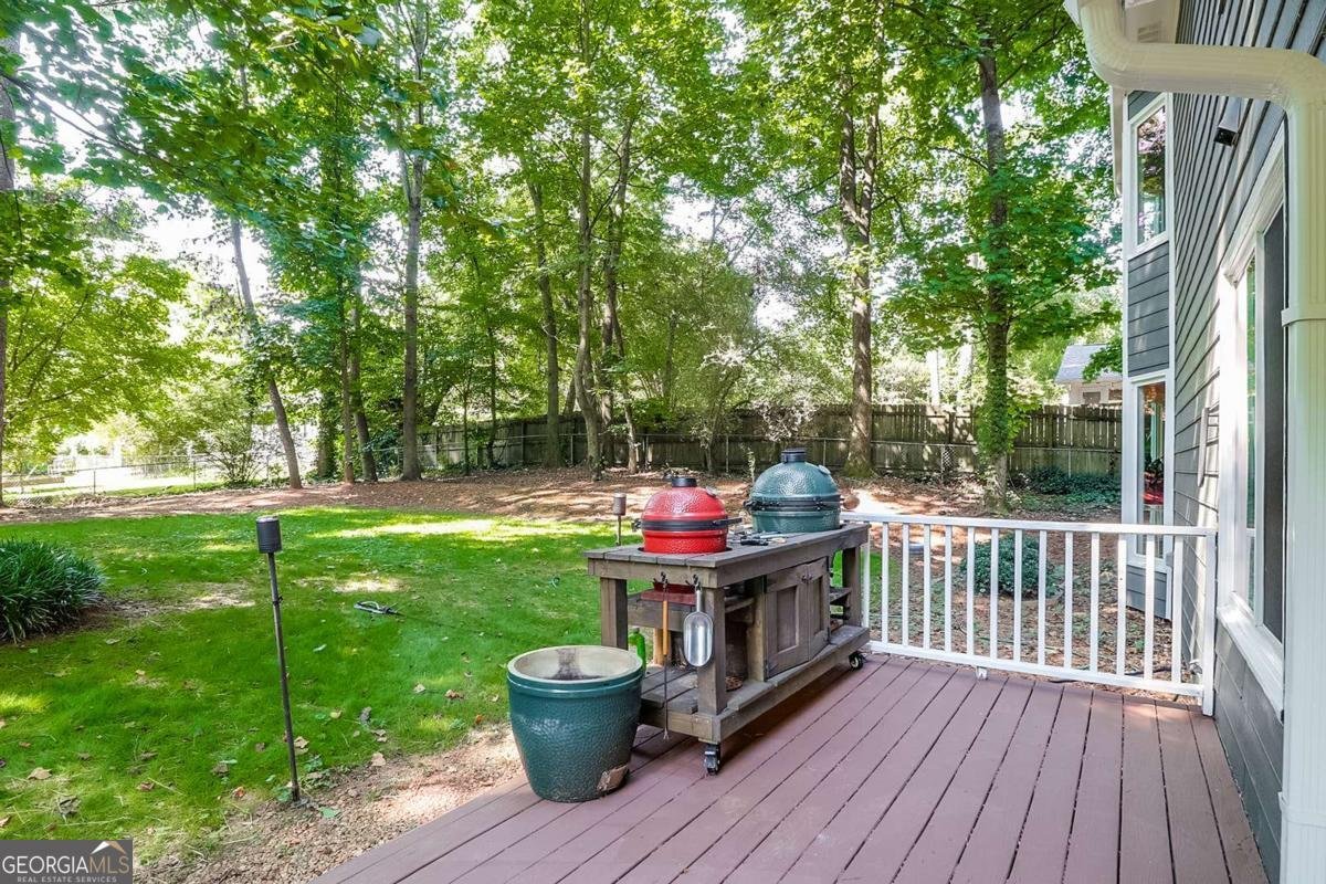 2744 Pheasant Trail Duluth - 52