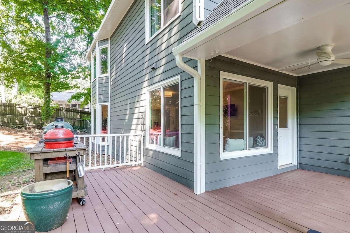 2744 Pheasant Trail Duluth - 55