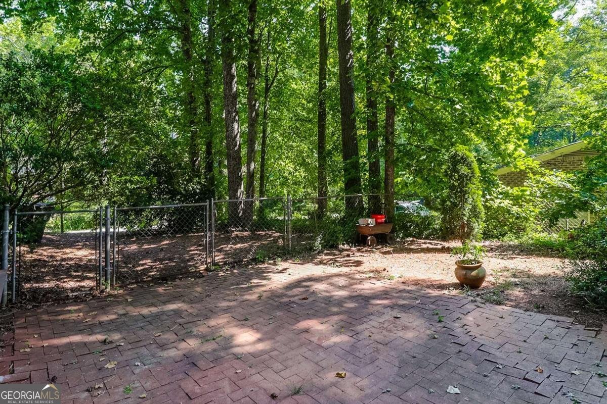 2744 Pheasant Trail Duluth - 6