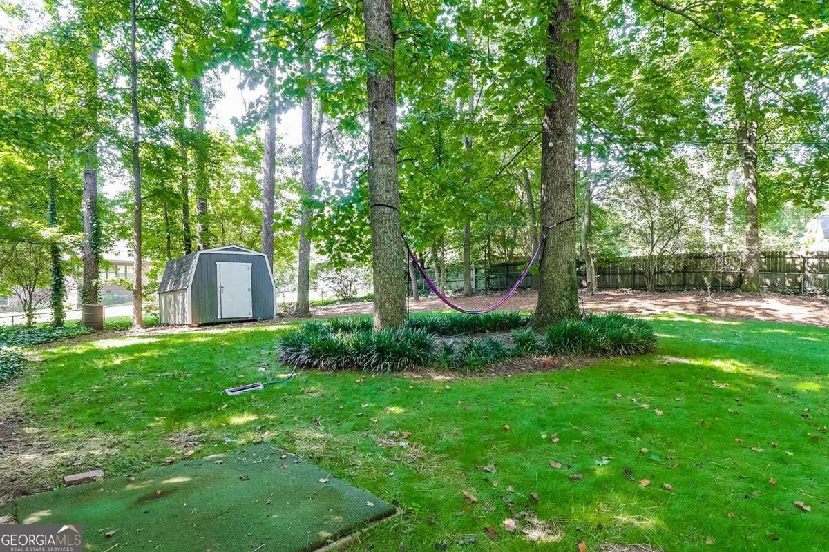 2744 Pheasant Trail Duluth - 7