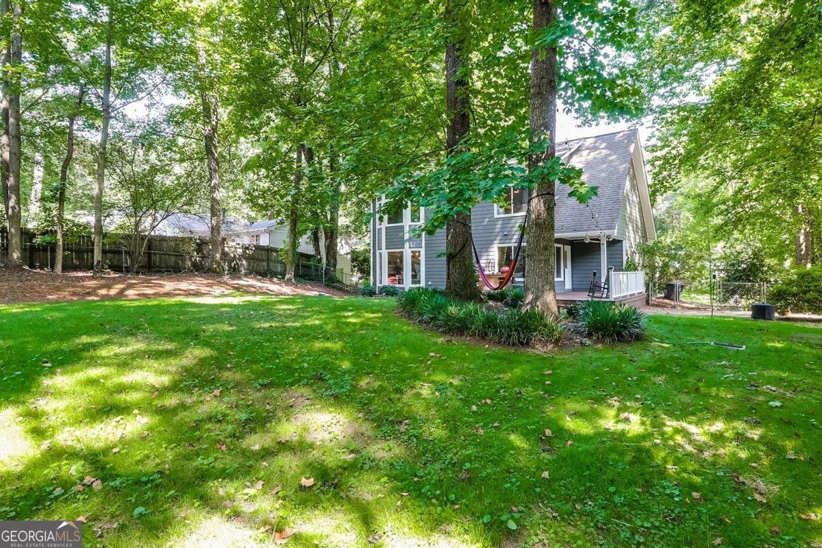 2744 Pheasant Trail Duluth - 72