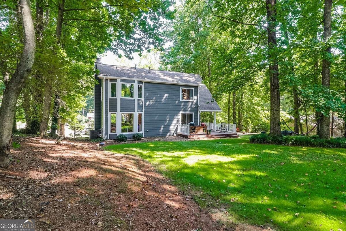 2744 Pheasant Trail Duluth - 74