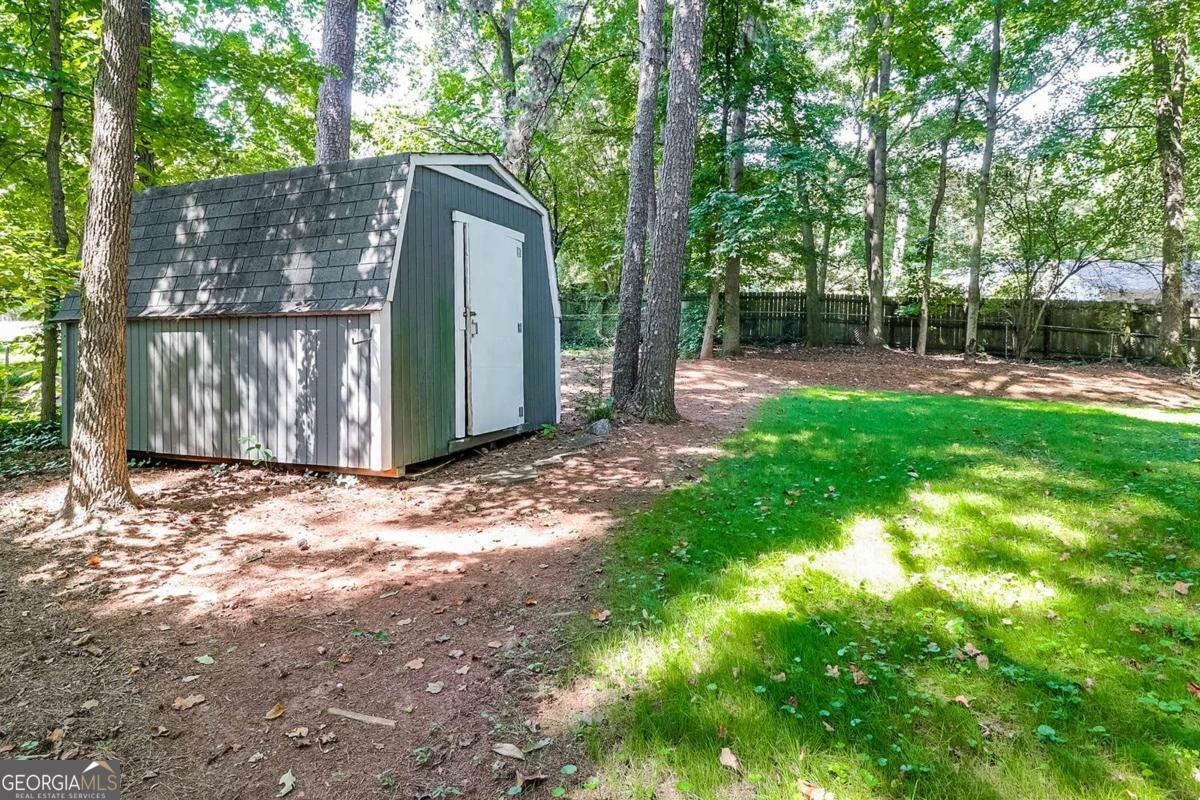 2744 Pheasant Trail Duluth - 8