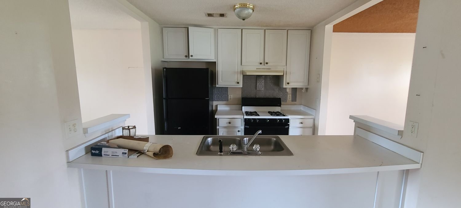 135 Poplar Pointe Terrace Terrace Griffin - 13