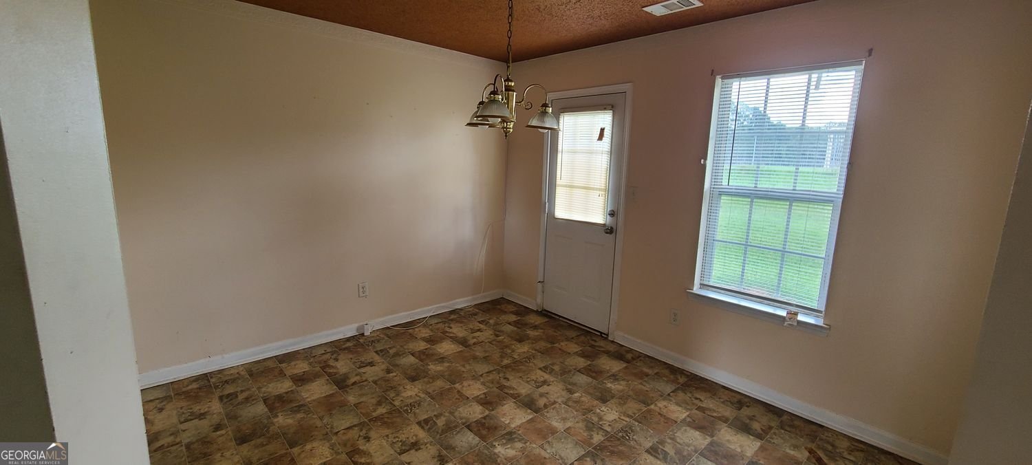 135 Poplar Pointe Terrace Terrace Griffin - 14