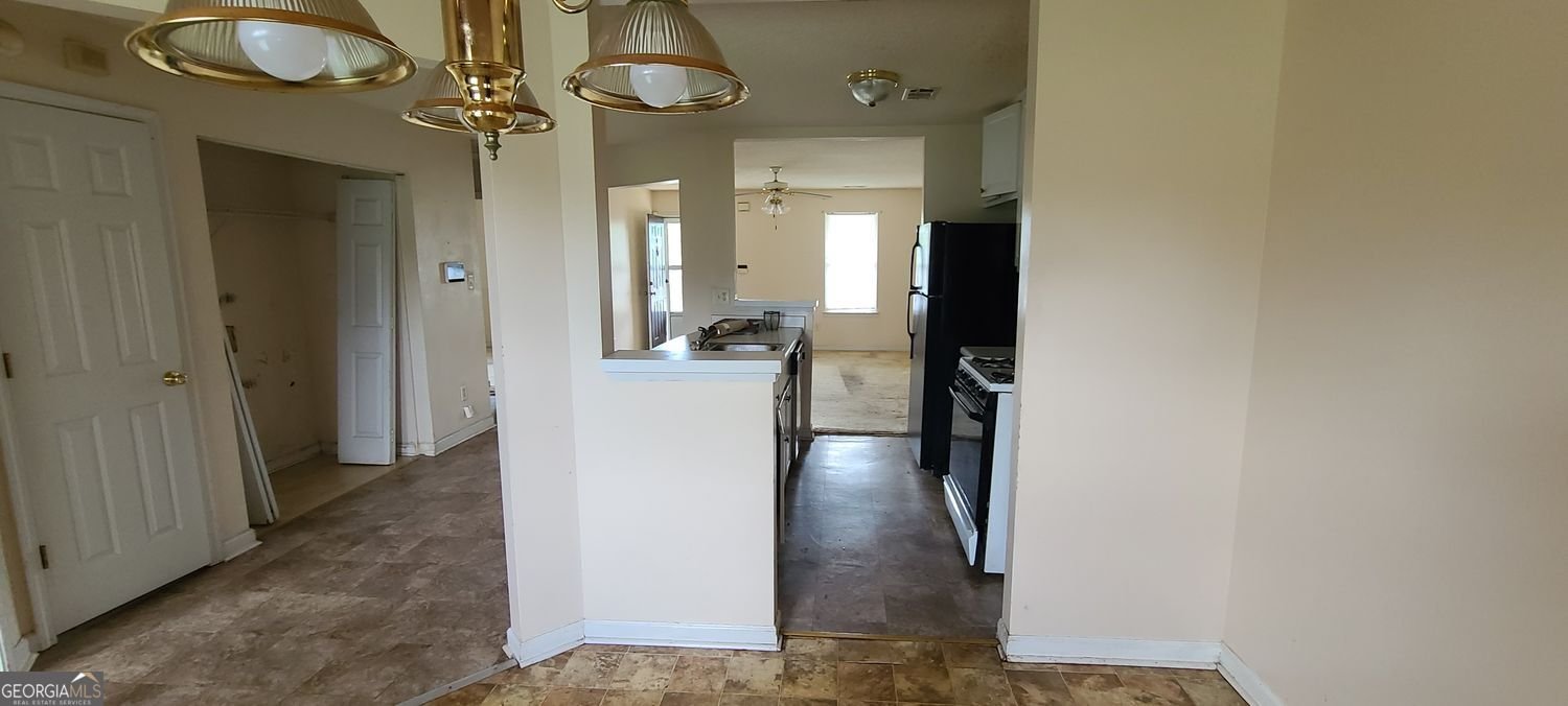 135 Poplar Pointe Terrace Terrace Griffin - 15