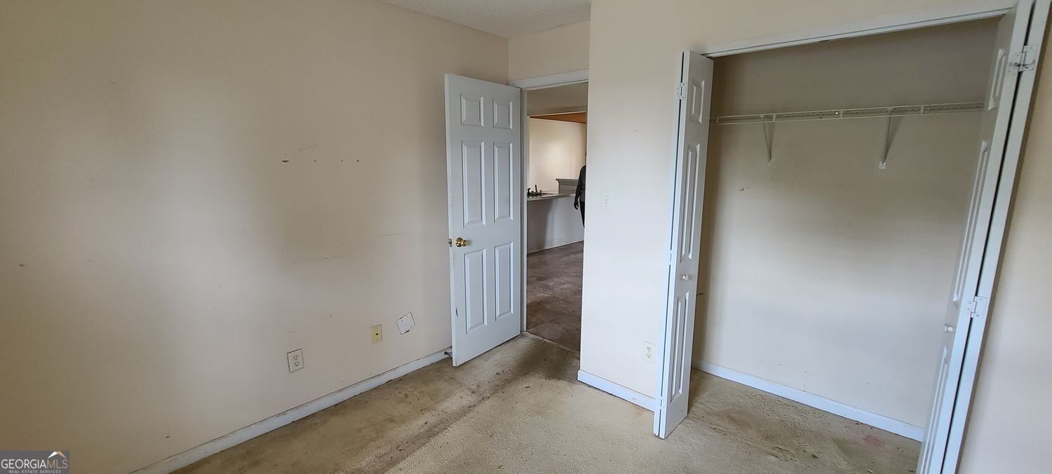 135 Poplar Pointe Terrace Terrace Griffin - 20