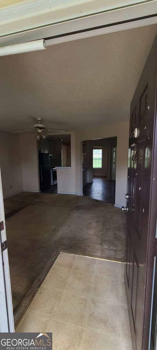 135 Poplar Pointe Terrace Terrace Griffin - 3