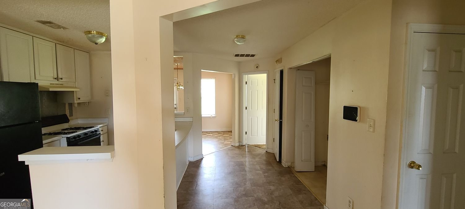 135 Poplar Pointe Terrace Terrace Griffin - 5