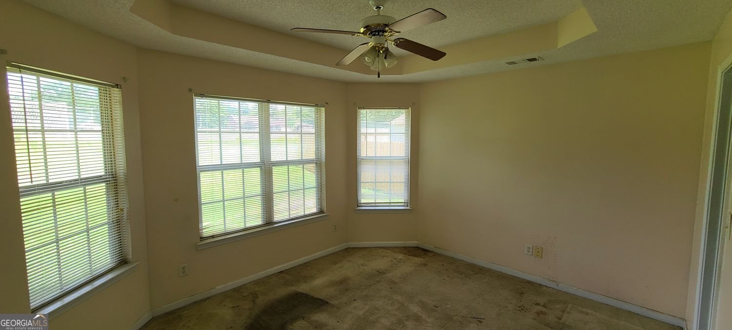 135 Poplar Pointe Terrace Terrace Griffin - 6