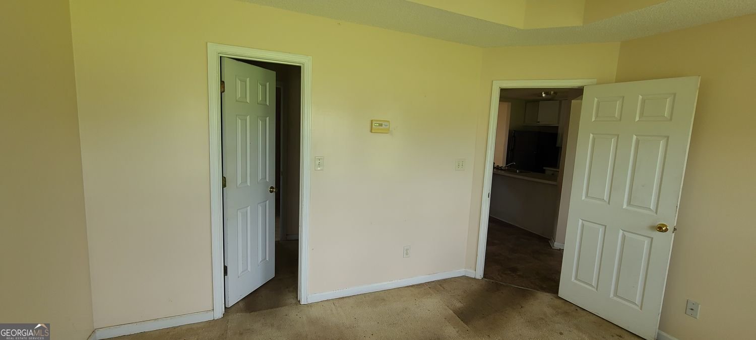 135 Poplar Pointe Terrace Terrace Griffin - 7