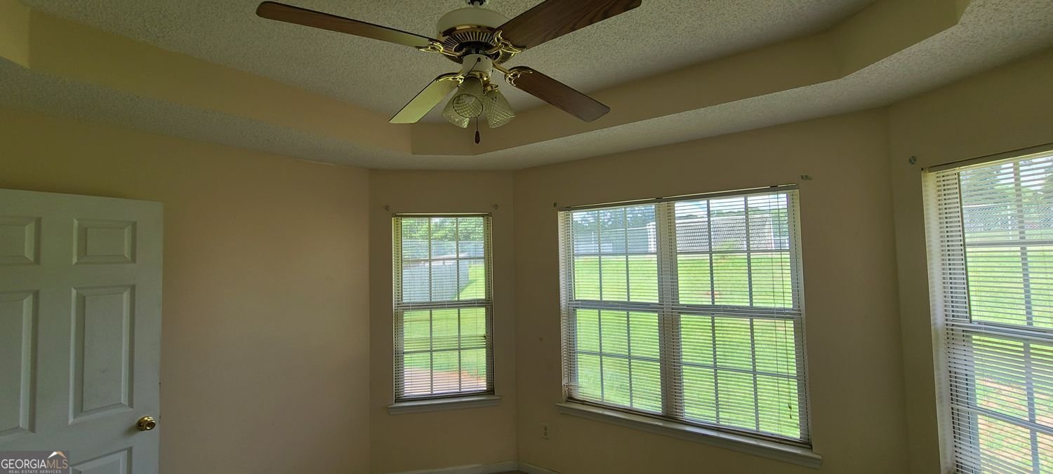 135 Poplar Pointe Terrace Terrace Griffin - 8