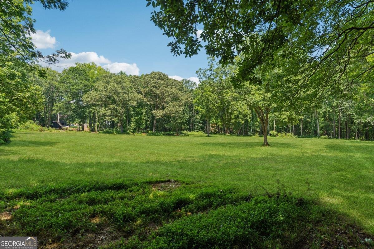 2795 Roper Road Cumming - 25