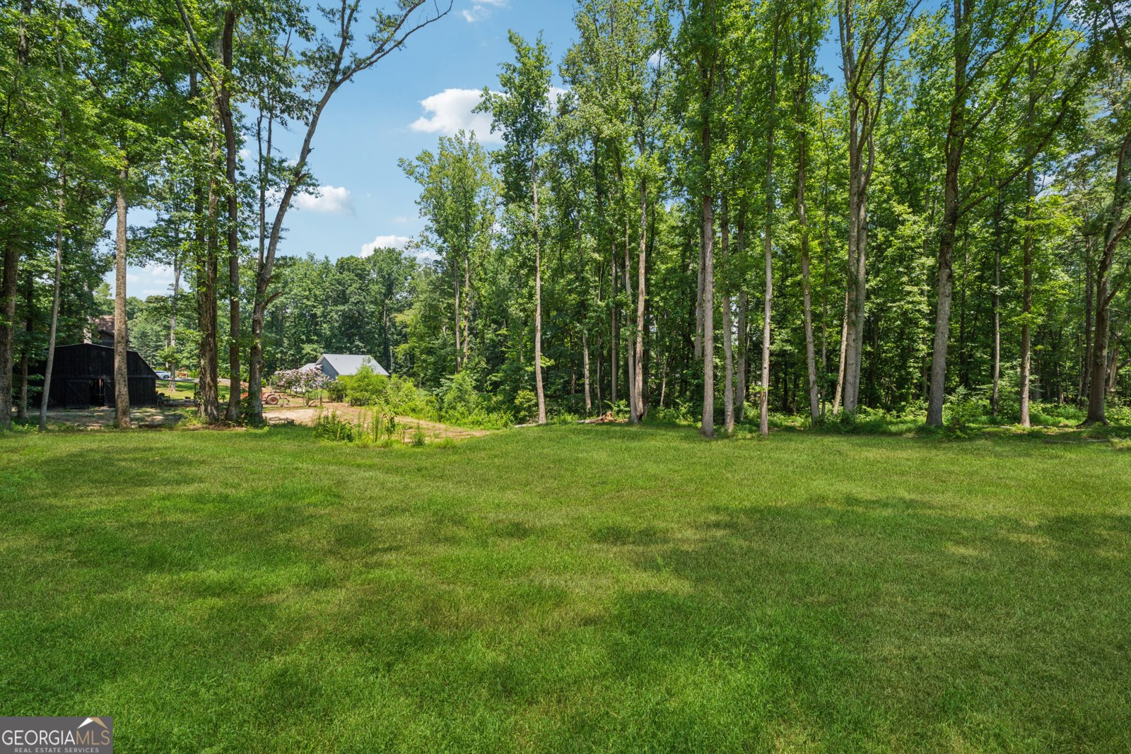 2795 Roper Road Cumming - 26