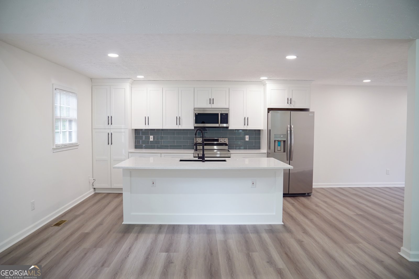 4180 Sweetshrub Court Douglasville - 10