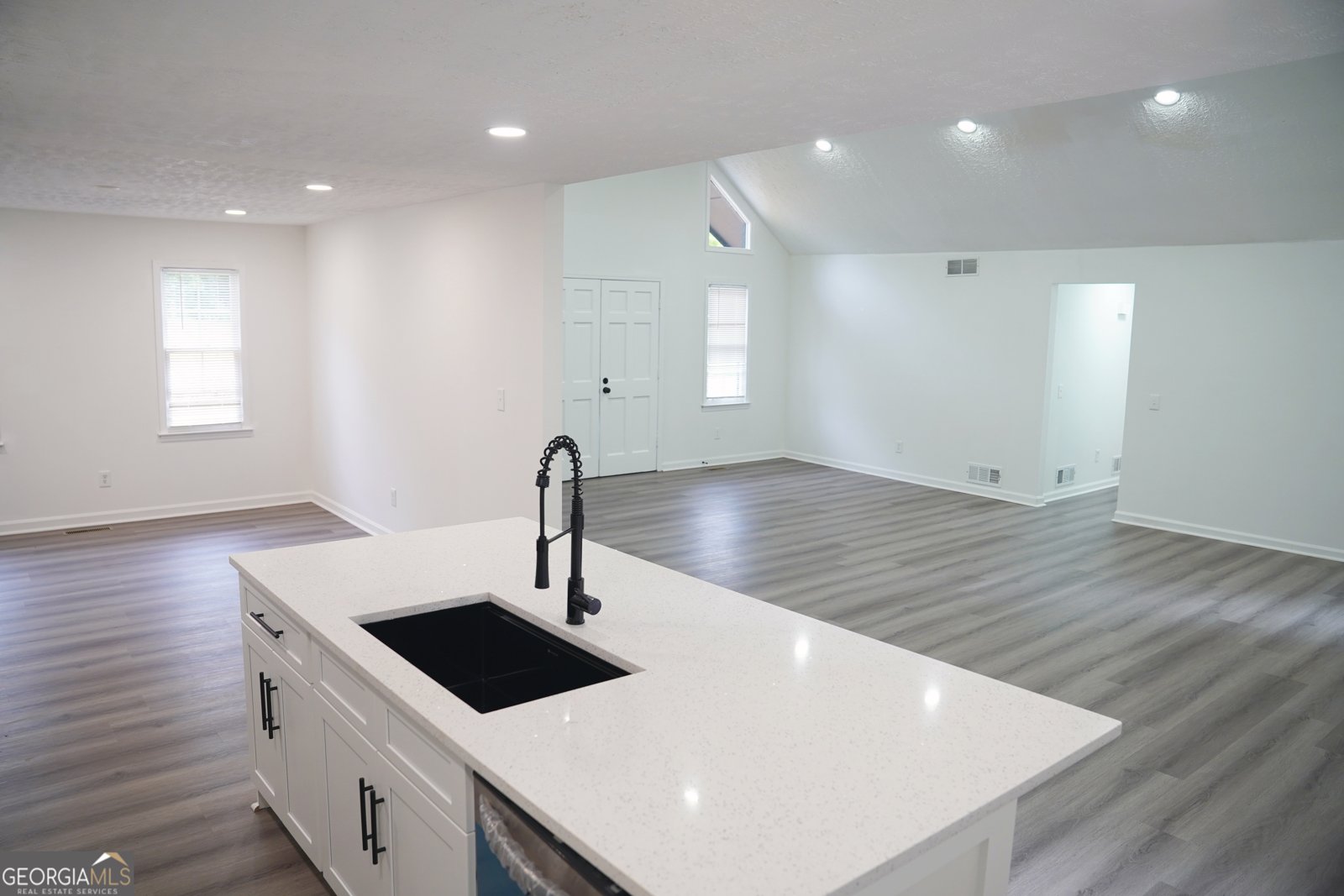 4180 Sweetshrub Court Douglasville - 14