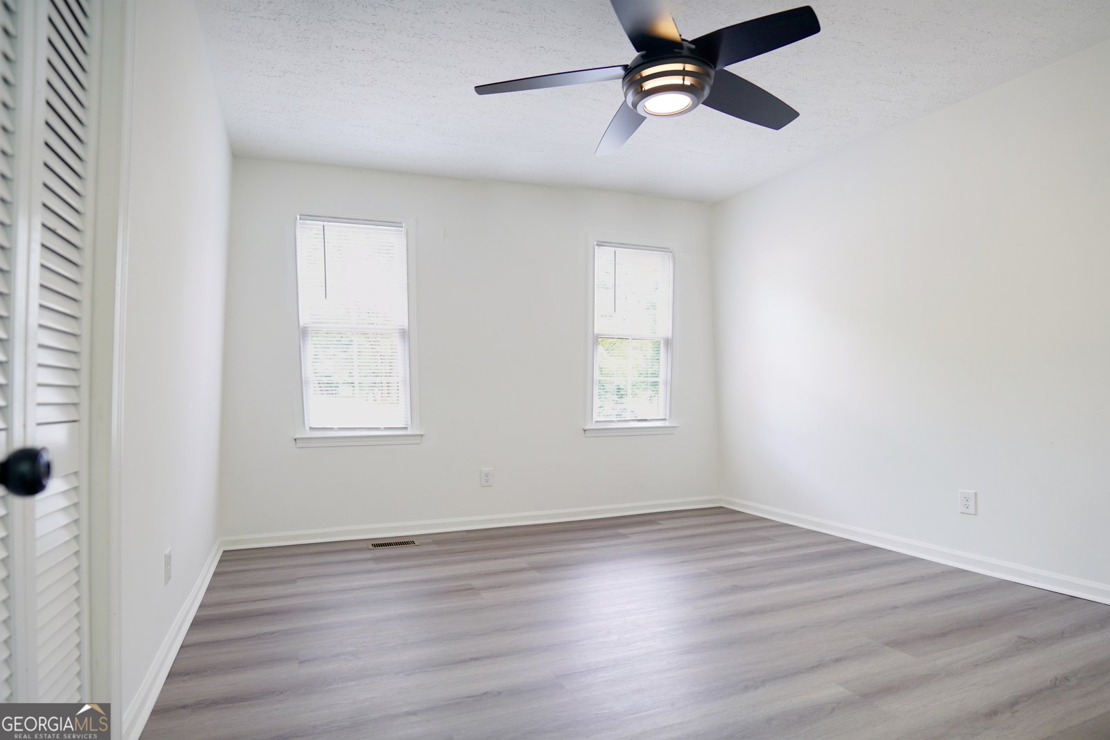 4180 Sweetshrub Court Douglasville - 19