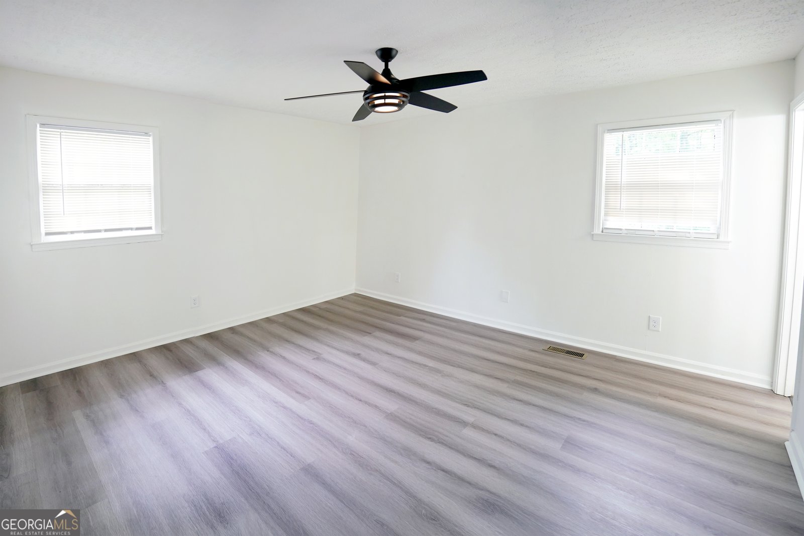4180 Sweetshrub Court Douglasville - 4